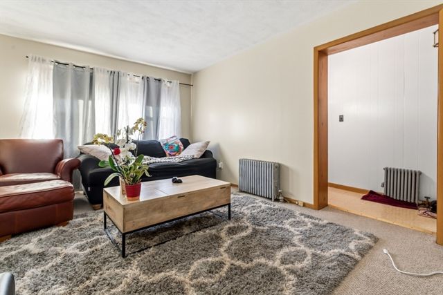 261-263 Proctor Ave, Revere, MA 02151