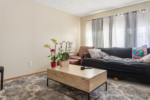 261-263 Proctor Ave, Revere, MA 02151