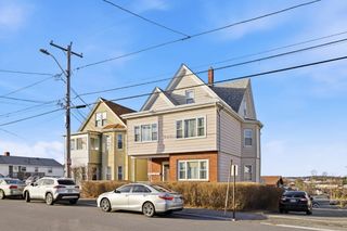 261-263 Proctor Ave, Revere, MA 02151
