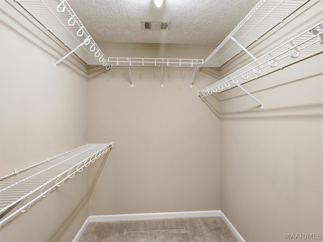 9348 Bristlecone Drive, Montgomery, AL 36117