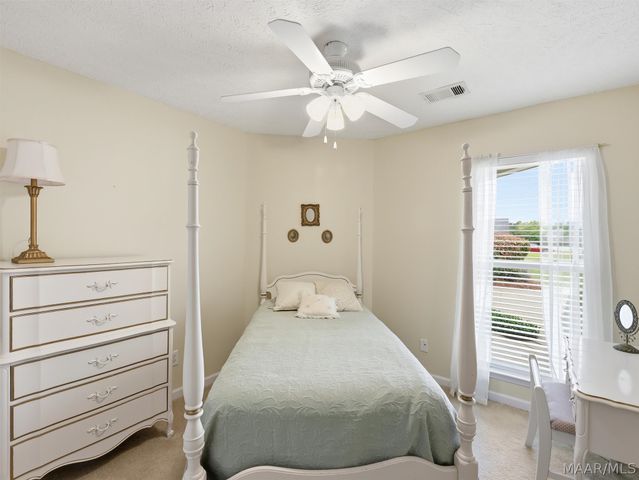 9348 Bristlecone Drive, Montgomery, AL 36117