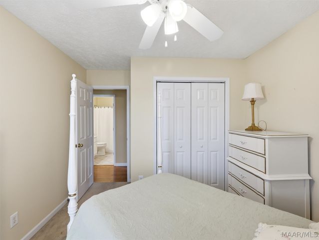 9348 Bristlecone Drive, Montgomery, AL 36117
