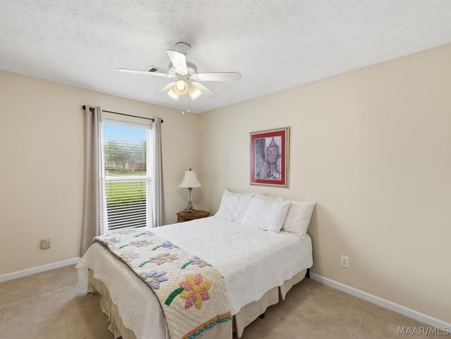 9348 Bristlecone Drive, Montgomery, AL 36117