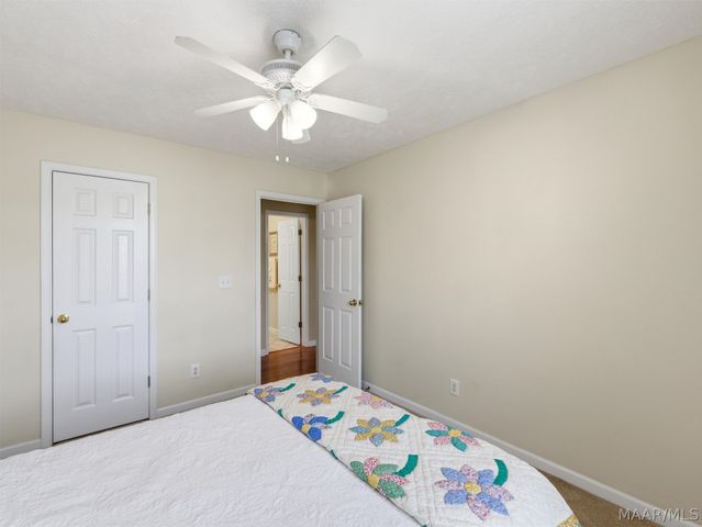 9348 Bristlecone Drive, Montgomery, AL 36117