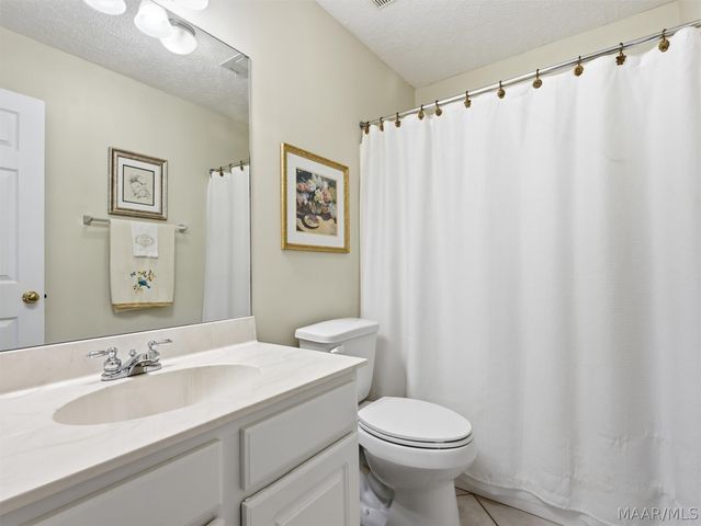 9348 Bristlecone Drive, Montgomery, AL 36117