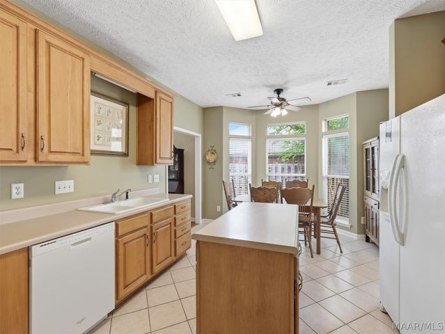 9348 Bristlecone Drive, Montgomery, AL 36117