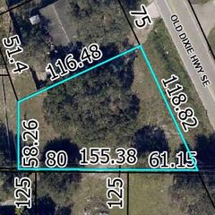 2045 Old Dixie Highway SE, Vero Beach, FL 32962