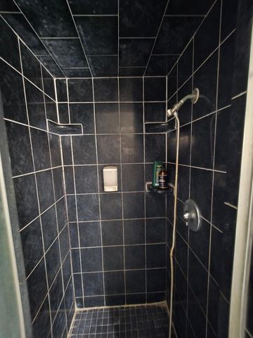 2414 Goldenrod Street, Highlands, TX 77562