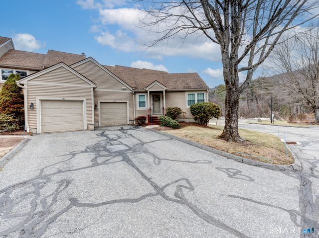 123 Mill Lane 123, Torrington, CT 06790