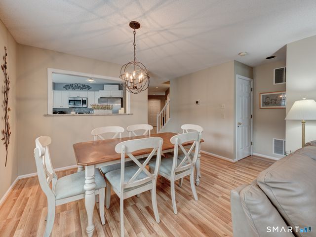 123 Mill Lane 123, Torrington, CT 06790