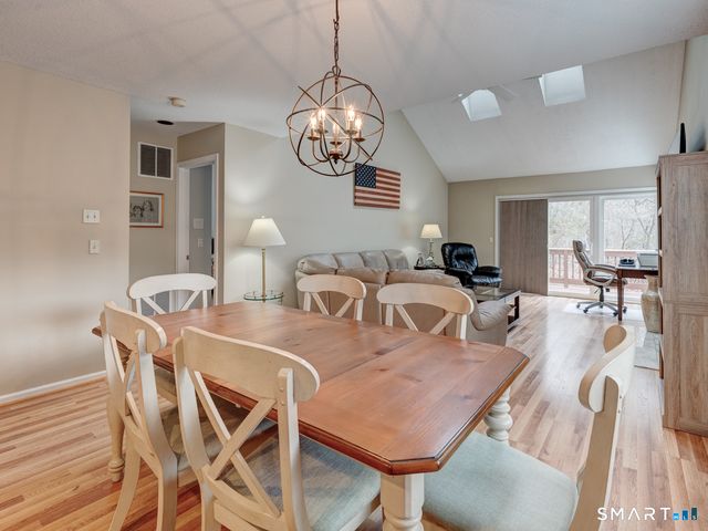 123 Mill Lane 123, Torrington, CT 06790