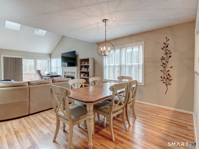 123 Mill Lane 123, Torrington, CT 06790