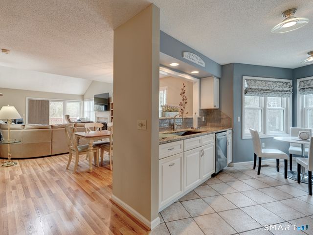 123 Mill Lane 123, Torrington, CT 06790