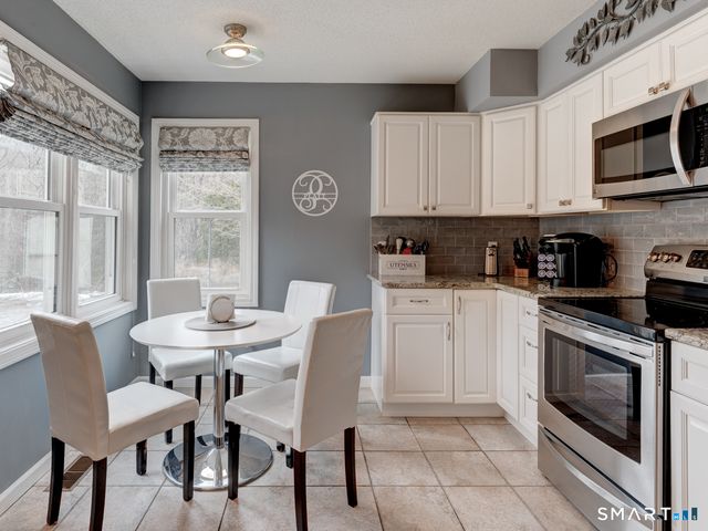 123 Mill Lane 123, Torrington, CT 06790