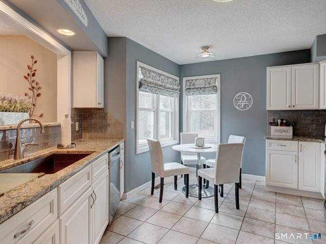 123 Mill Lane 123, Torrington, CT 06790