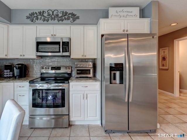 123 Mill Lane 123, Torrington, CT 06790