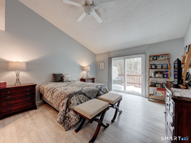 123 Mill Lane 123, Torrington, CT 06790