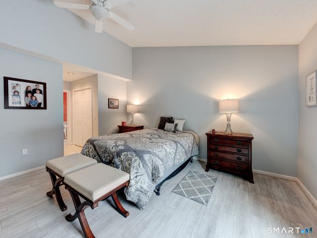 123 Mill Lane 123, Torrington, CT 06790