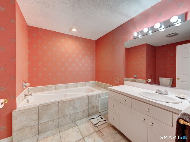 123 Mill Lane 123, Torrington, CT 06790