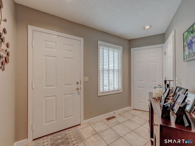 123 Mill Lane 123, Torrington, CT 06790