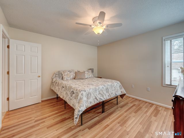 123 Mill Lane 123, Torrington, CT 06790