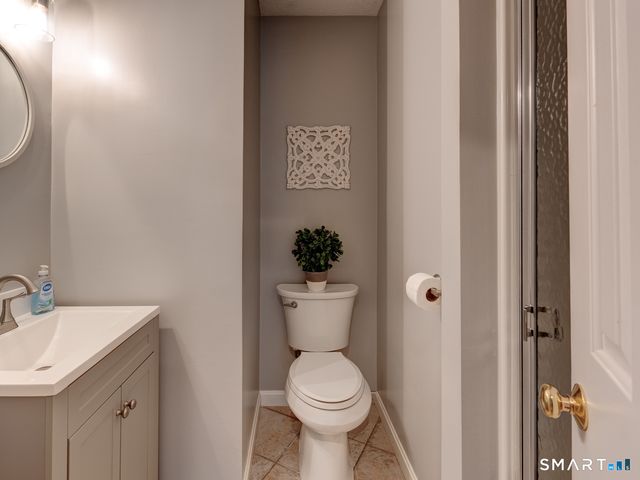 123 Mill Lane 123, Torrington, CT 06790