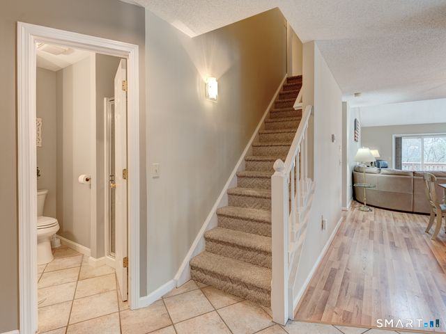 123 Mill Lane 123, Torrington, CT 06790