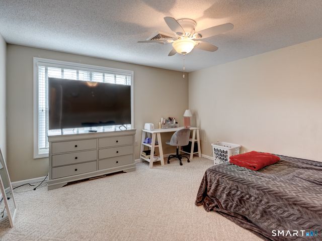 123 Mill Lane 123, Torrington, CT 06790