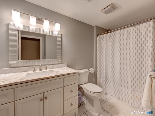 123 Mill Lane 123, Torrington, CT 06790