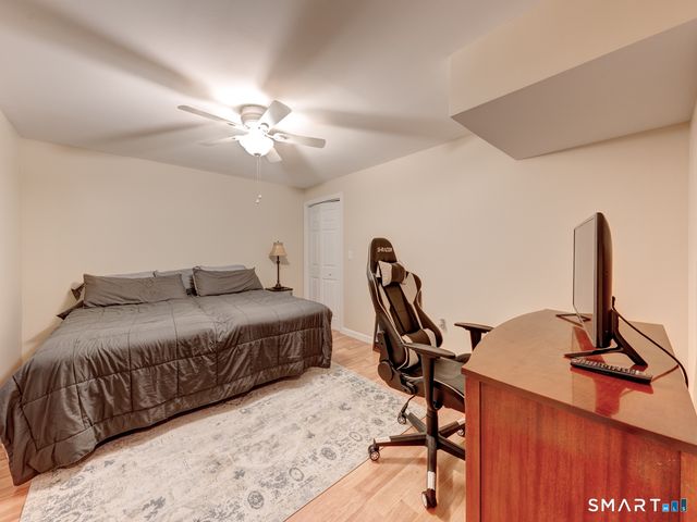 123 Mill Lane 123, Torrington, CT 06790