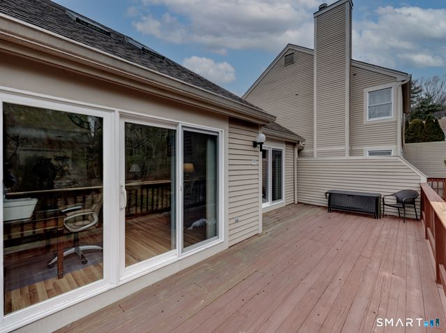 123 Mill Lane 123, Torrington, CT 06790