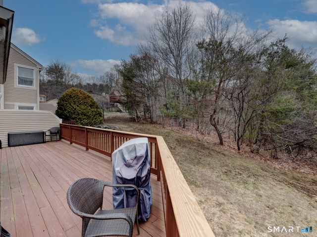 123 Mill Lane 123, Torrington, CT 06790