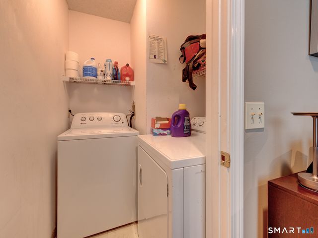 123 Mill Lane 123, Torrington, CT 06790