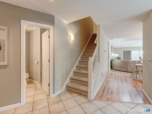 123 Mill Lane 123, Torrington, CT 06790