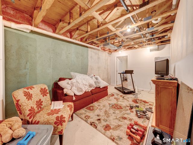 123 Mill Lane 123, Torrington, CT 06790