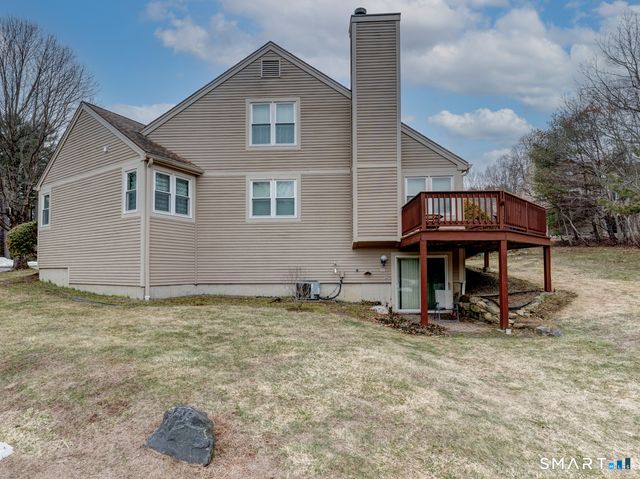 123 Mill Lane 123, Torrington, CT 06790