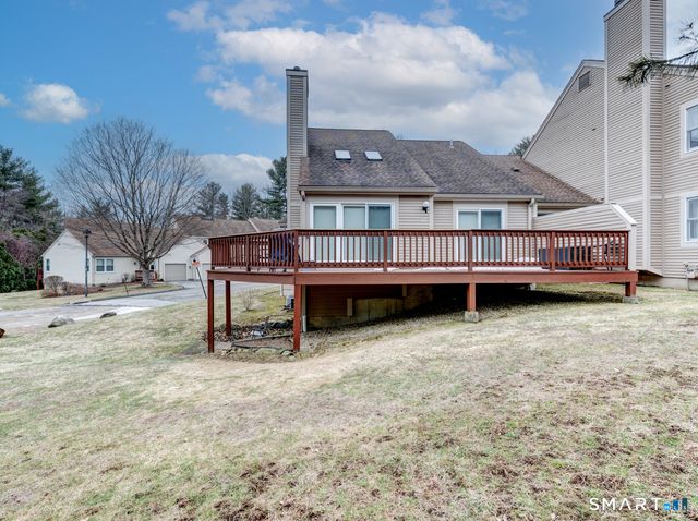 123 Mill Lane 123, Torrington, CT 06790