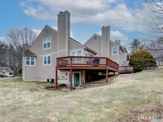 123 Mill Lane 123, Torrington, CT 06790