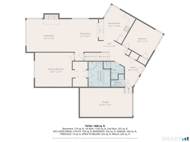 123 Mill Lane 123, Torrington, CT 06790