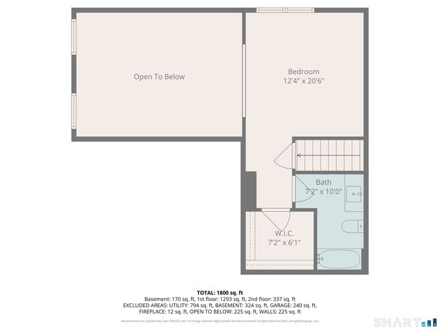 123 Mill Lane 123, Torrington, CT 06790