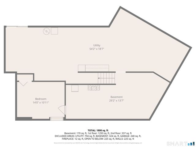 123 Mill Lane 123, Torrington, CT 06790