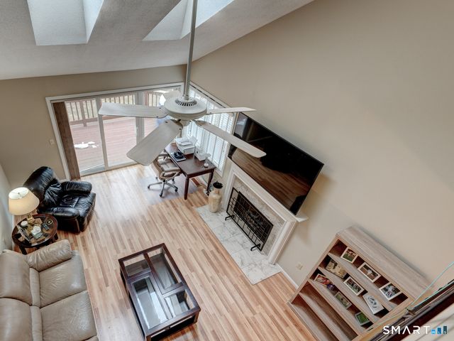 123 Mill Lane 123, Torrington, CT 06790