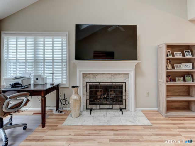 123 Mill Lane 123, Torrington, CT 06790