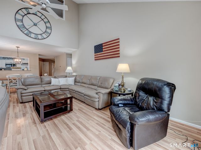 123 Mill Lane 123, Torrington, CT 06790