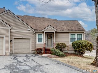 123 Mill Lane 123, Torrington, CT 06790