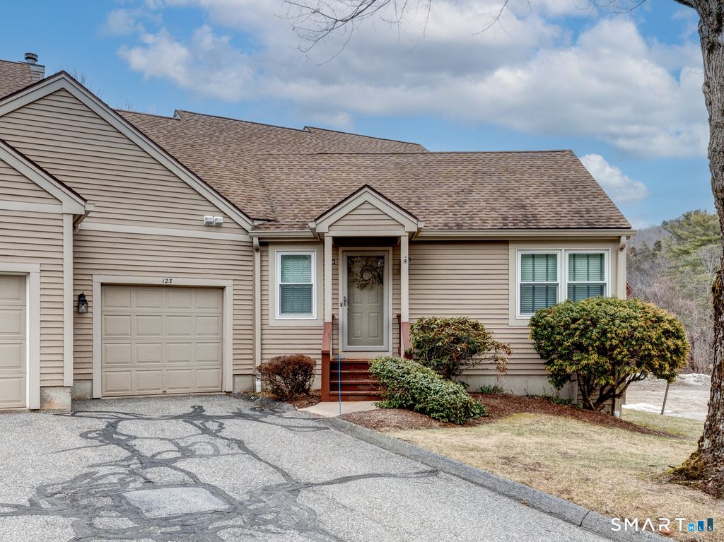 123 Mill Lane 123, Torrington, CT 06790