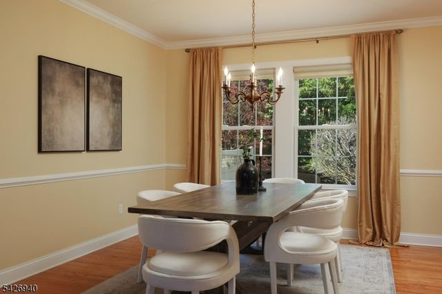 84 Bedford Dr, Montgomery Twp., NJ 08558