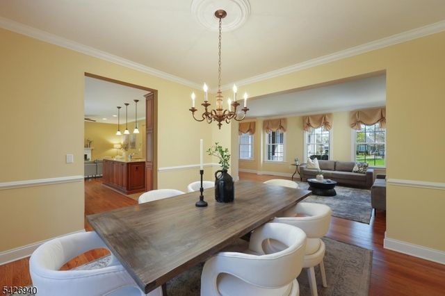84 Bedford Dr, Montgomery Twp., NJ 08558