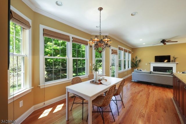 84 Bedford Dr, Montgomery Twp., NJ 08558