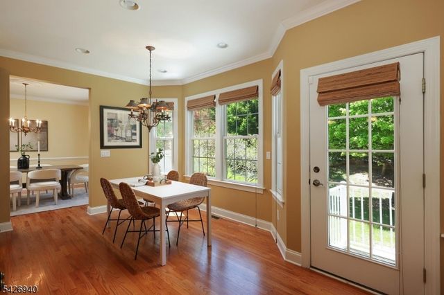 84 Bedford Dr, Montgomery Twp., NJ 08558